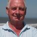 Dennis Barbour - Facebook
