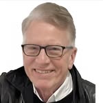 Dennis Barbour - @dennisbarbour - Instagram