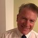 Dennis Barbour - Facebook