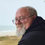 Dennis Barbour - @dbar_62 - Instagram