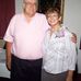 Dennis Barbour - Facebook