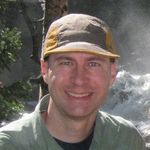 Dennis Barbour - @dennis.barbour - Instagram