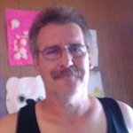 Dennis Barbour - @barbourdennis - Instagram