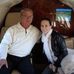 Dennis Barbour - Facebook