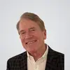 dennisbarbour - @dennis.barbour - TikTok
