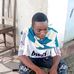 Denis Baraka - Facebook