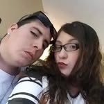 Dennis Barela - @dbarela76505 - Instagram