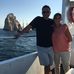Dennis Barela - Facebook