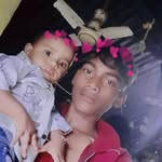 Dennis Barela - @modal___janu__420xx - Instagram