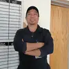 Dennis Barela - @dennis.barela5 - TikTok