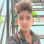 Dennis barela - @dennisbarela4 - Instagram