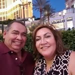 Dennis Barela - @denzbar - Instagram