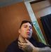 Dennis Barela - Facebook