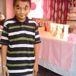 Dennis Barela - @dennis.barela.560 - Instagram