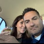 Dennis Barela - @dgbarela - Instagram