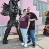 Dennis - @dennis.barela38 - TikTok