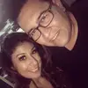dennisbarela362 - @dennisbarela362 - TikTok