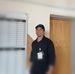 Densio Barela - Facebook