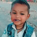Sandip Senani - @barela_dennis - Instagram
