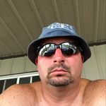 Dennis Barger - @dbarger4287 - Instagram