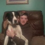 Dennis Barger - @dennis.barger.520 - Instagram