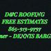 Dennis Barger - Facebook