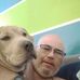 Dennis Barger - Facebook