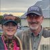 Dennis Barger - Facebook