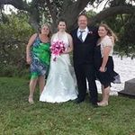 Dennis Barger - @dennisbarger83 - Instagram