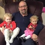 Dennis Bargerhuff - @dennisbargerhuff - Instagram
