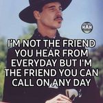 Dennis L Barger Jr - @dlbarger313 - Instagram