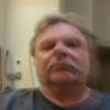dennisbarger148 - @dennisbarger148 - TikTok