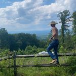 Dennis Barlow - @dennisbarlow1 - Instagram