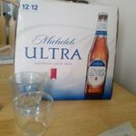 Dennis Barlow - @barlow.dennis - Instagram
