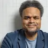 Dennis Barlow - @dennis37489 - TikTok