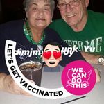 Dennis Barlow - @mrdlbarlow4531 - Instagram