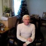 Dennis Barlow - @barlowdennis - Instagram