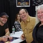 Dennis Barlow - @dbarlow50 - Instagram