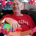 Dennis Barlow - Facebook