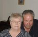 Dennis Barlow - Facebook