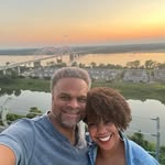 Dennis Barlow - @dennis.barlow3 - Instagram