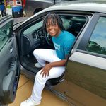 Dennis Barlow - @wreckitbarlowvlogs - Instagram