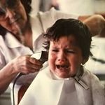 Dennis Barlow - @dennisbbarlow - Instagram
