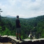 Dennis Barlow - @dbarlow0909 - Instagram