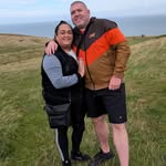 Dennis Barlow - @barlowdennis9 - Instagram