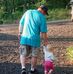 Dennis Barlow - Facebook