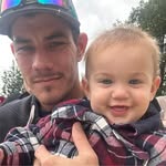 Dennis Barlow - @dennisjbarlow - Instagram