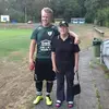 Dennis Barlow - @dennisbarlow1 - TikTok