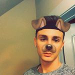 Dennis Barlow - @barlow_dennis - Instagram