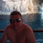 Dennis Barlow - @denbarlow - Instagram
